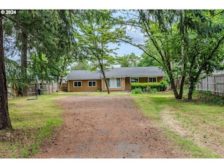 10610 SE Powell Blvd, Portland, OR 97266