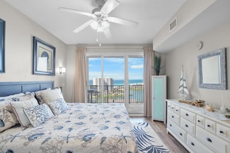 122 Seascape Dr Unit 1203, Miramar Beach, FL 32550