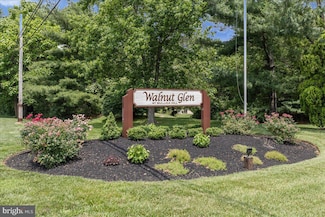 335 Allens Ln Unit 98, Mullica Hill, NJ 08062