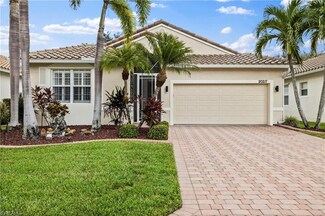 20217 Castlemaine Ave, Estero, FL 33928