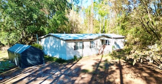 4614 NW 186th St, Alachua, FL 32615
