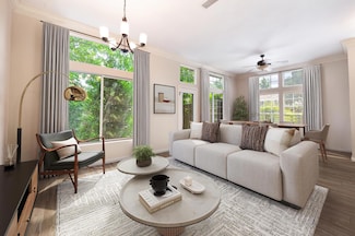 15205 Medella Cir, Sloughhouse, CA 95683