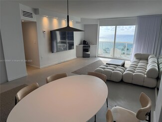 10275 Collins Ave Unit 920, Bal Harbour, FL 33154