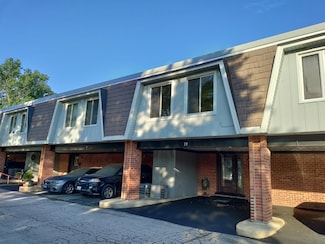 19 Cour Saint Tropez, Palos Hills, IL 60465