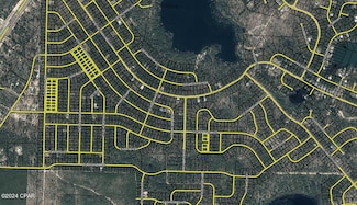 45 lot pkg Aquarius, Chipley, FL 32428