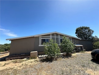43752 Terwilliger Rd, Anza, CA 92539