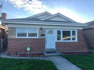 4638 1st Ave, Lyons, IL 60534