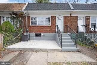 2408 S 12th St, Camden, NJ 08104