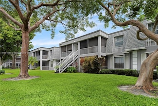 302 NW 69th Ave Unit 257, Plantation, FL 33317