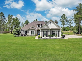 118 Balmoral Dr, Leesburg, GA 31763