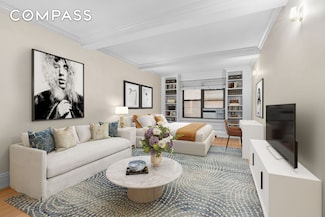 235 W 102nd St Unit 3B, New York, NY 10025