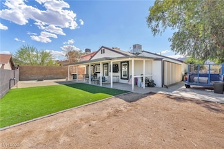823 Spikenard Dr, Henderson, NV 89002