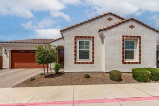 4044 E Dawson Dr, Chandler, AZ 85249