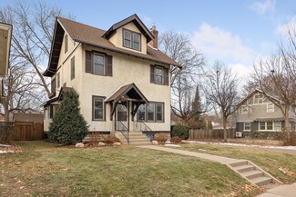 4700 Colfax Ave S, Minneapolis, MN 55419