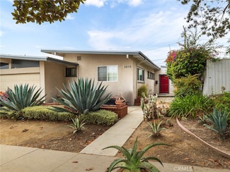 2010 W Macarthur St, Rancho Palos Verdes, CA 90275