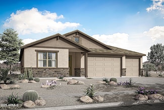 14864 W Briles Rd, Surprise, AZ 85387