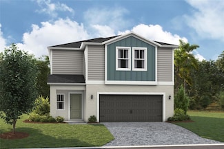 37276 Sagemoor Dr, Zephyrhills, FL 33541