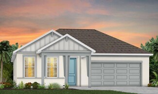 4115 Meandering Bay Dr, Apopka, FL 32712