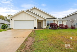 19056 Chipola Dr, Robertsdale, AL 36567