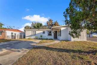 147 Melanie Ln, Brandon, FL 33510