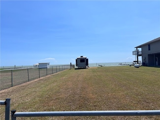 1377 Swans Point, Seadrift, TX 77983