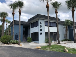 5509 Fountain Lake Cir Unit C205, Bradenton, FL 34207