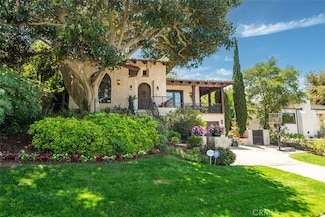 3904 Via Cardelina, Palos Verdes Estates, CA 90274