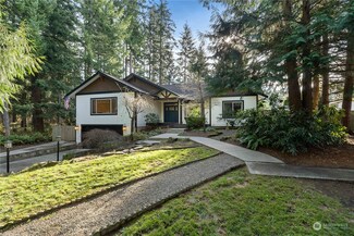 21708 120th St E, Bonney Lake, WA 98391
