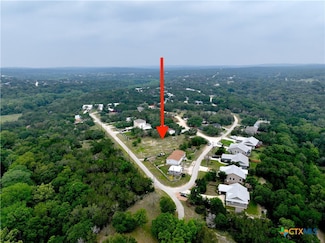 1119 Hidden Valley Dr, Canyon Lake, TX 78070