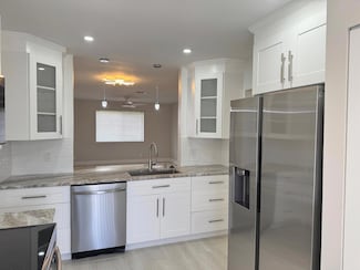 14814 Wildflower Ln, Delray Beach, FL 33446
