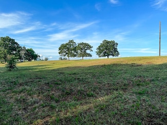6275 County Road 206, Todd Mission, TX 77363