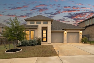 166 Charles Marvin Dr, Buda, TX 78610