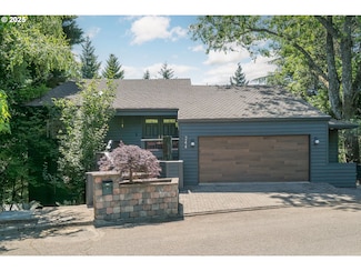244 NW Seblar Dr, Portland, OR 97210