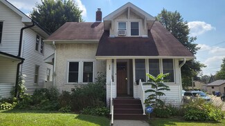 738 Blair Ave, Saint Paul, MN 55104