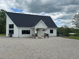 10048 County Road Y-521, Ava, MO 65608
