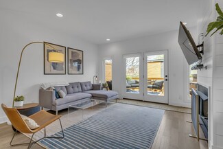 5006 Indiana Ave, Nashville, TN 37209