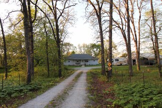 246 Driftwood Ln, Sparta, MO 65753
