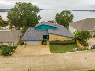 5627 Mirador Cir, Shreveport, LA 71119