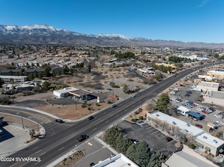 890 S Main St, Cottonwood, AZ 86326