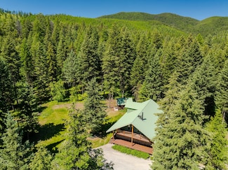 260 Birdsong Ln, Kalispell, MT 59901