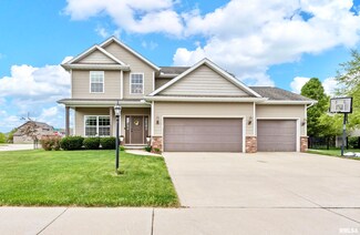 3104 W Rosebury Ln, Dunlap, IL 61525