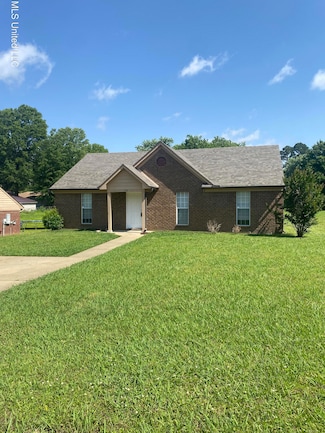 1774 Dorchester Dr, Southaven, MS 38671