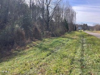 tbd Cherokee Rd, Jonesborough, TN 37659