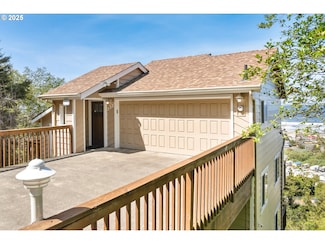 333 Pacific View Dr, Rockaway Beach, OR 97136