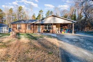 150 Brier Creek Rd, Advance, NC 27006