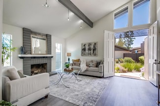 2230 Arborvitae Ln, Spring Valley, CA 91977