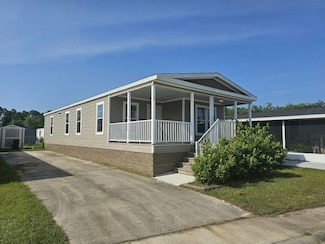 6776 Townsend Rd Unit 102, Jacksonville, FL 32244