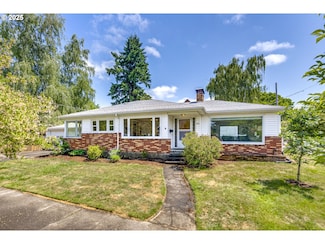 936 SE 55th Ave, Portland, OR 97215