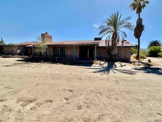 3227 W County 16 1 2 St, Somerton, AZ 85350