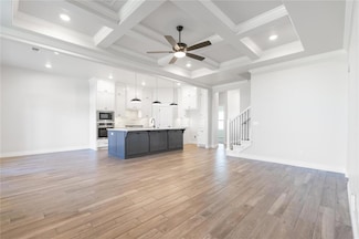 2301 NW 171st St, Edmond, OK 73012